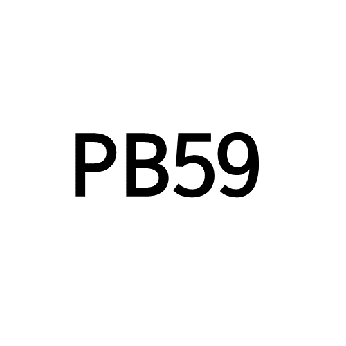 PB59
